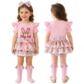 Pink A