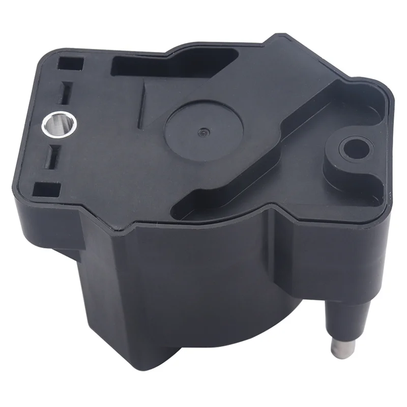 

3X Ignition Coil For Buick Cadillac Isuzu 1103608 1103662 Automobile Parts