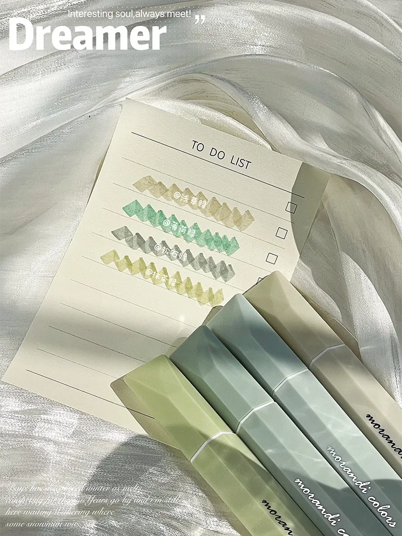 4 шт./коробка, блестки для губ