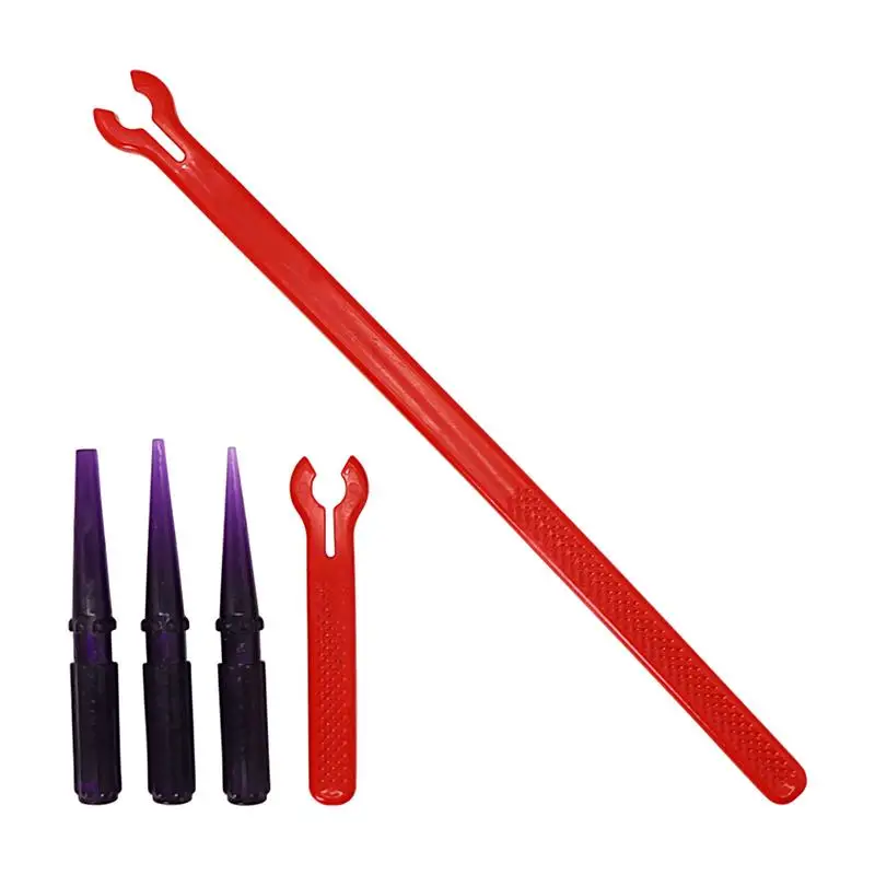 

Car Dent Remover Sheet Metal Dent Repair Tools Kit Tap Down Tools Hammer Dent Fixer Paintless Auto Dent Repair Tool accessories