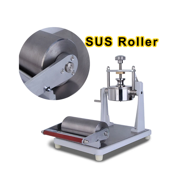 

LIYI Cobb Water Absorption Tester, Paper and Cardboard Cobb Water Moisture Absorption Performance Tester COBB Meter Factory