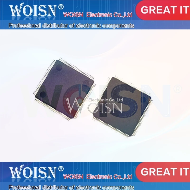 Premium Offer 1-5-10pcs MB91F366GC MB91F366  Price discounts Spot supply Ready Stock