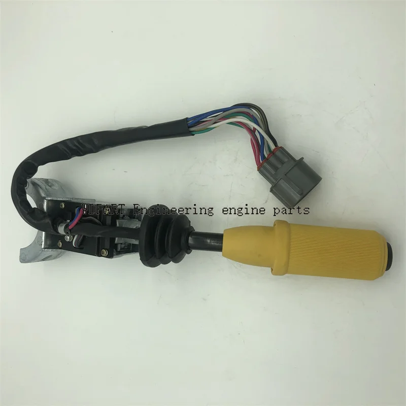 

Forward & Reverse Shuttle Lever Switch For JCB 3CX 4CX OE 701/80145 701-80145 70180145 701/71900 701/55100 70155100