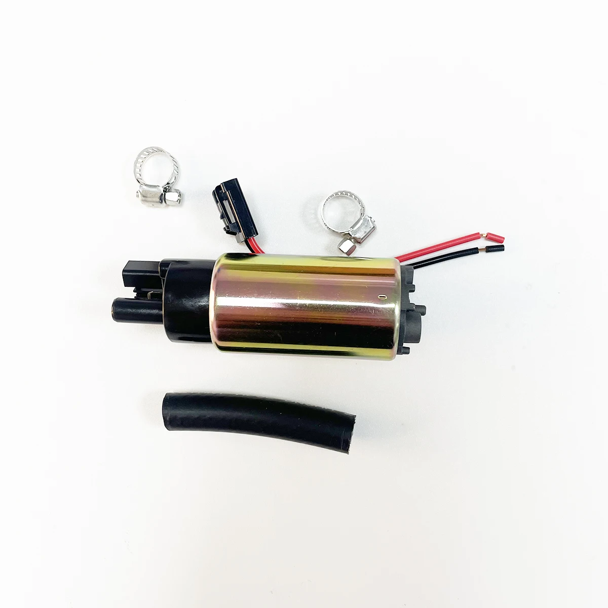 

Fuel Pump For Renault Megane /Megane Scenic 1999-2003 1.4l-2.0l/For Renault Kangoo 2002-2008/For Renault Laguna Ii X74 2001-2008