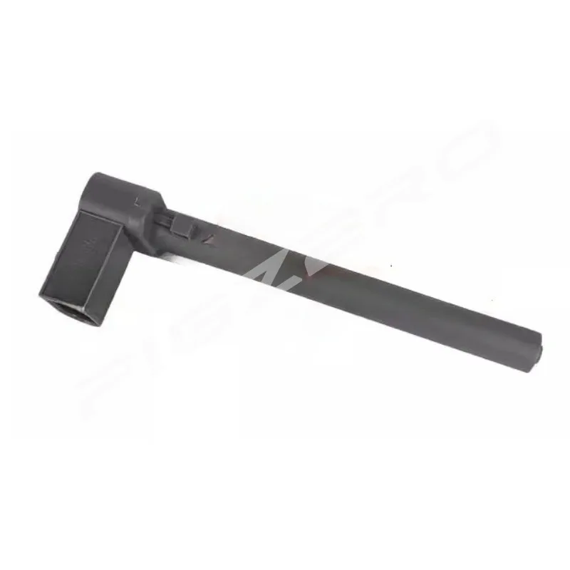 For Benz Truck 3343 4143 9605420717 Water Tank Sensor Plug Level Sensor Truck Parts Brand New