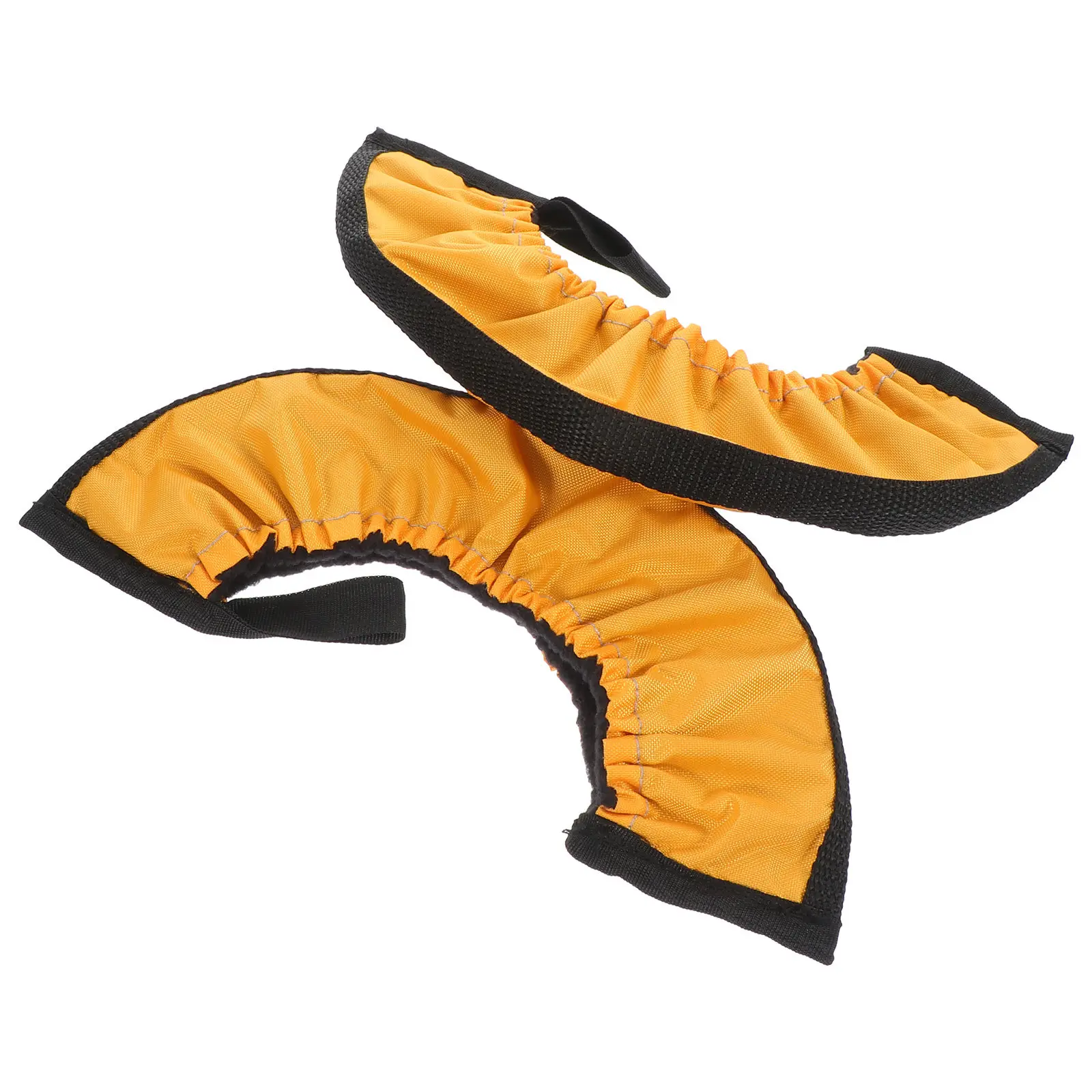 1-par-de-protetores-de-laminas-para-patins-de-gelo-capa-protetora-flexivel-e-absorvente-de-Agua-para-laminas-de-patins-de-hoquei-e-patins-de-rodas