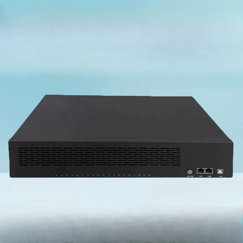Mobile phone main board integrated chassis studio main board machine