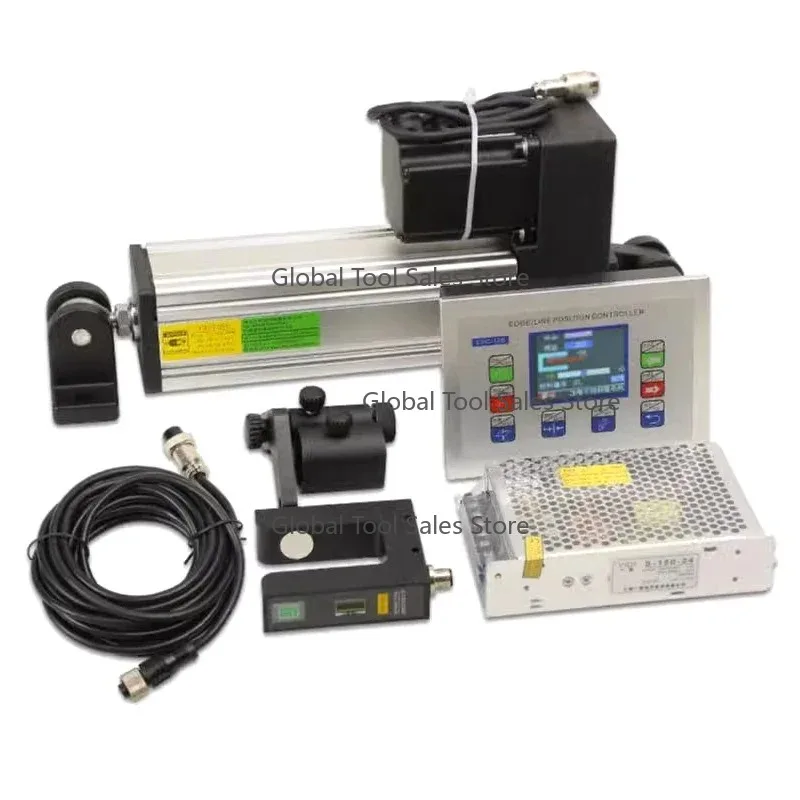 Factory Direct Sale…