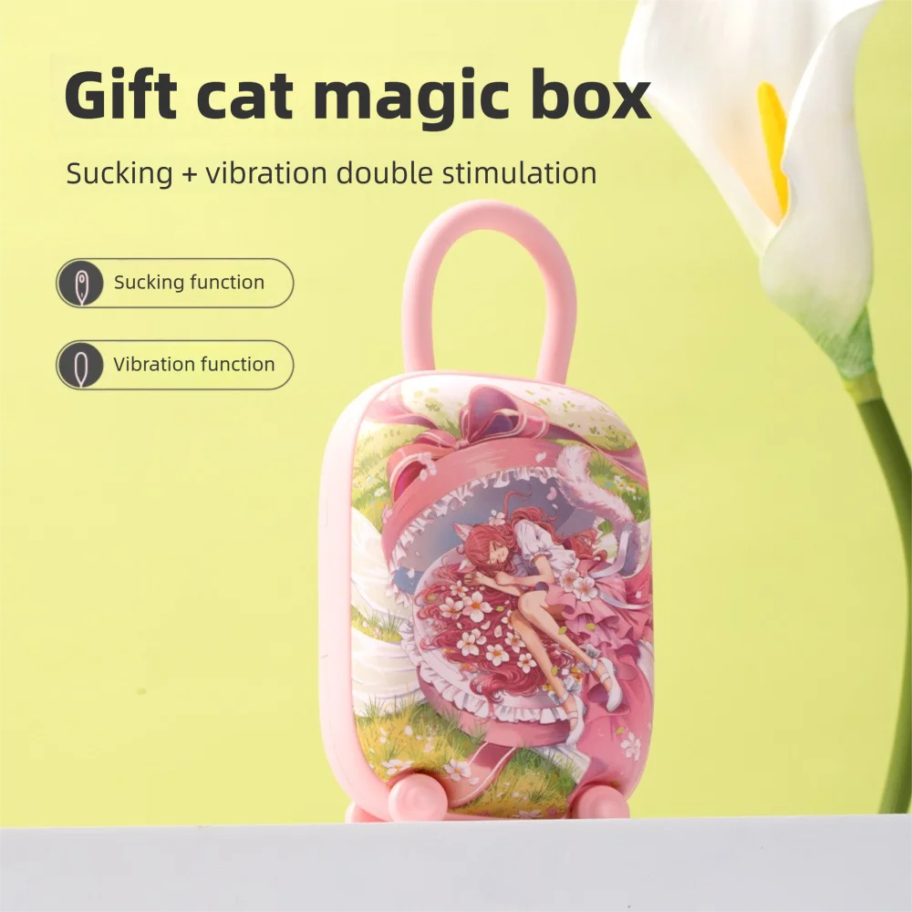 caja-magica-de-regalo-para-gatos-huevo-de-vibracion-de-succion-masturbador-femenino-aplicacion-remota-juguete-de-control-productos-para-adultos