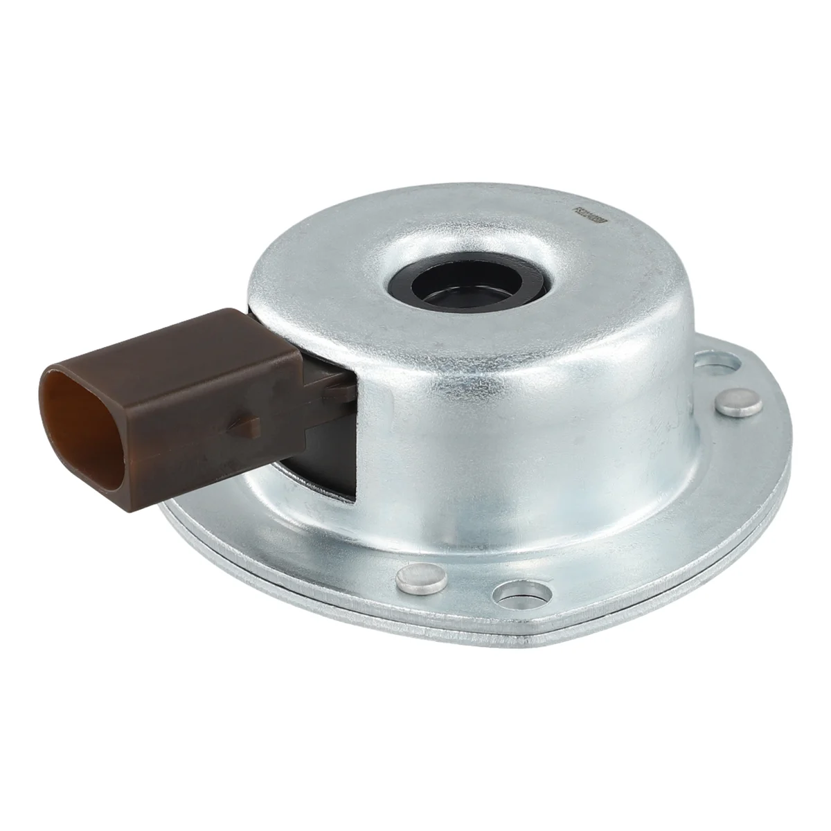 

Central Magnet, Camshaft Adjustment Camshaft Phasing Unit 1110510077,1110510177,706117210 for Mercedes-Benz M111