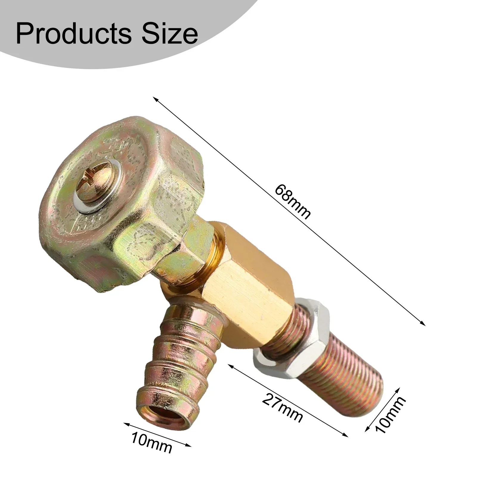 

Часть плиты, насадка для газовой горелки, электронный переключатель для торта в сборе, пожарная решетка, большая сковорода, кунжут, новинка, высокое качество