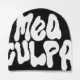 Thumbnail 40