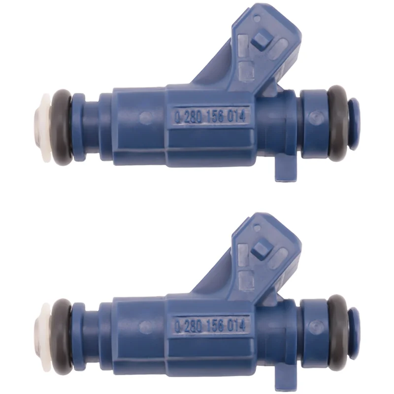 Kraftstoffeinspritzdüse für SLK320 W210 E320 E280 2,8 l 3,2 l V6 1995–2004 A1120780149