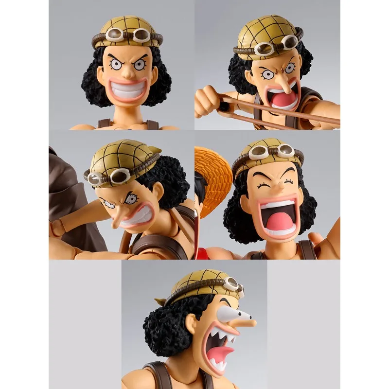 bandai-shfiguarts-shf-une-piece-usopp-romance-dawn-anime-figurine-modele-jouets