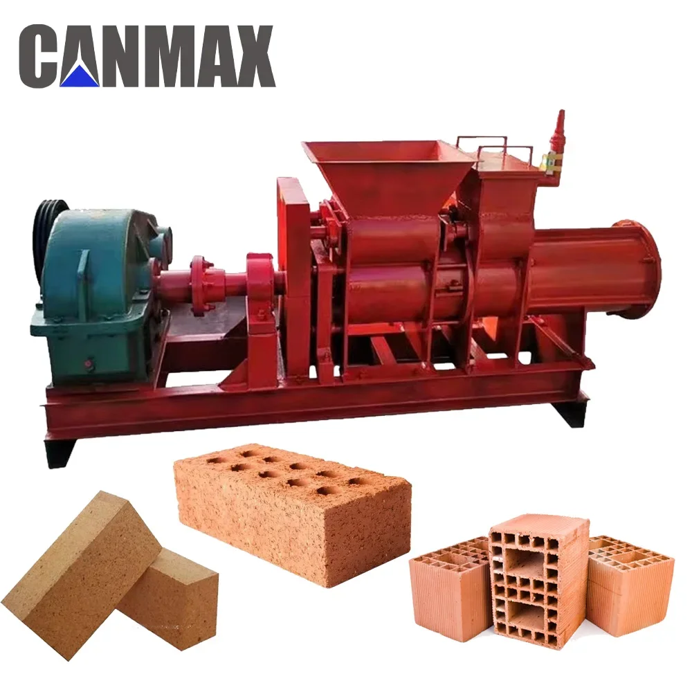 clay brick making machines in uganda manual clay brick making machine small clay brick making machine