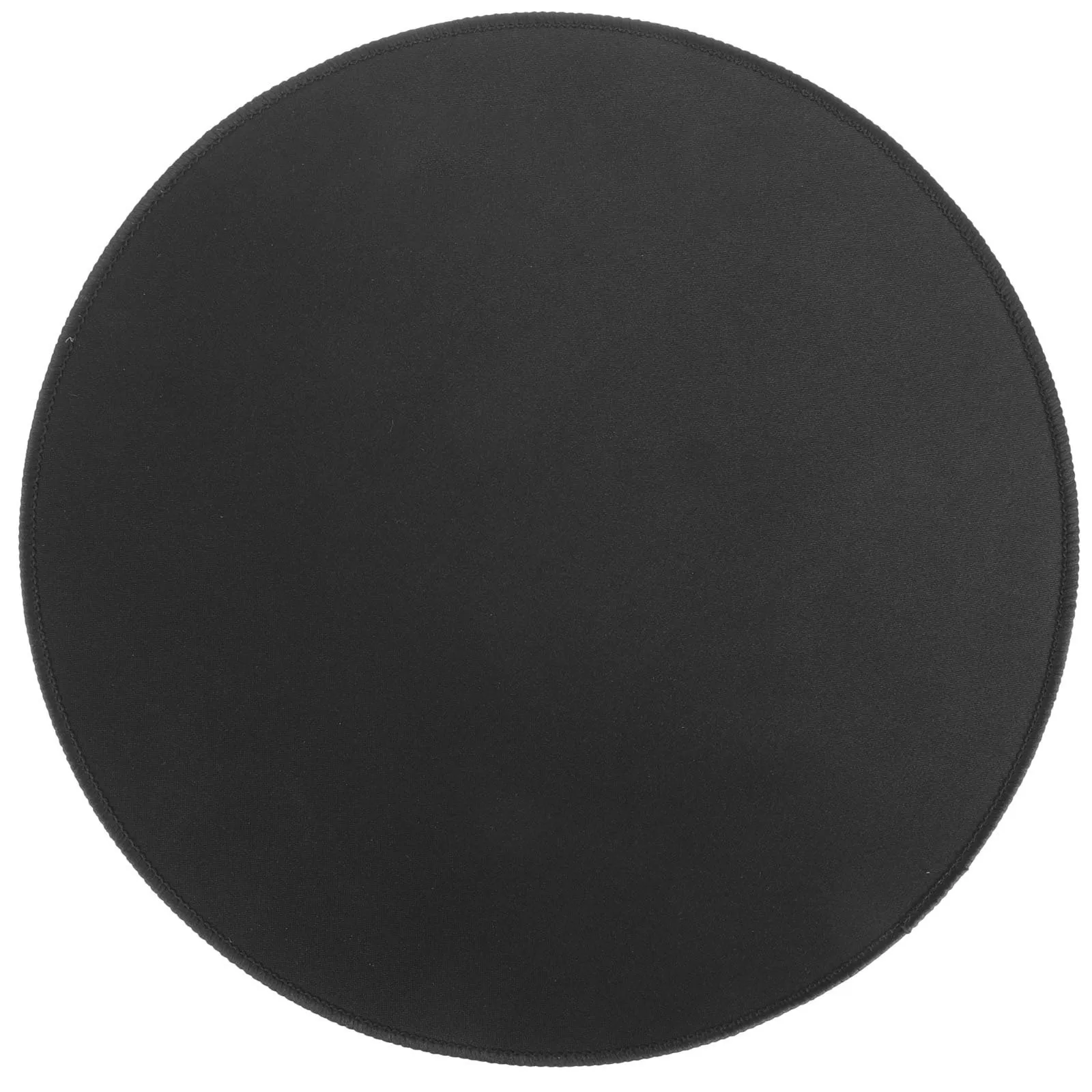 

Drum Cymbal Mute Pad Noise Dampener Silent Muffler Practice Drum Pad Low Volume Sound Control for Convenient Practice