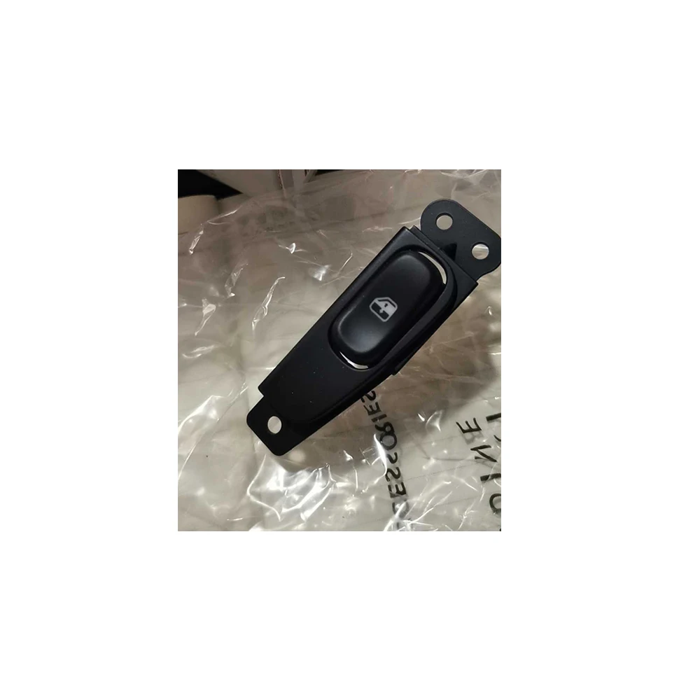 

For Ferrari 430 Left/ Right Glass Lift Power Window Switch 67970400,67970500