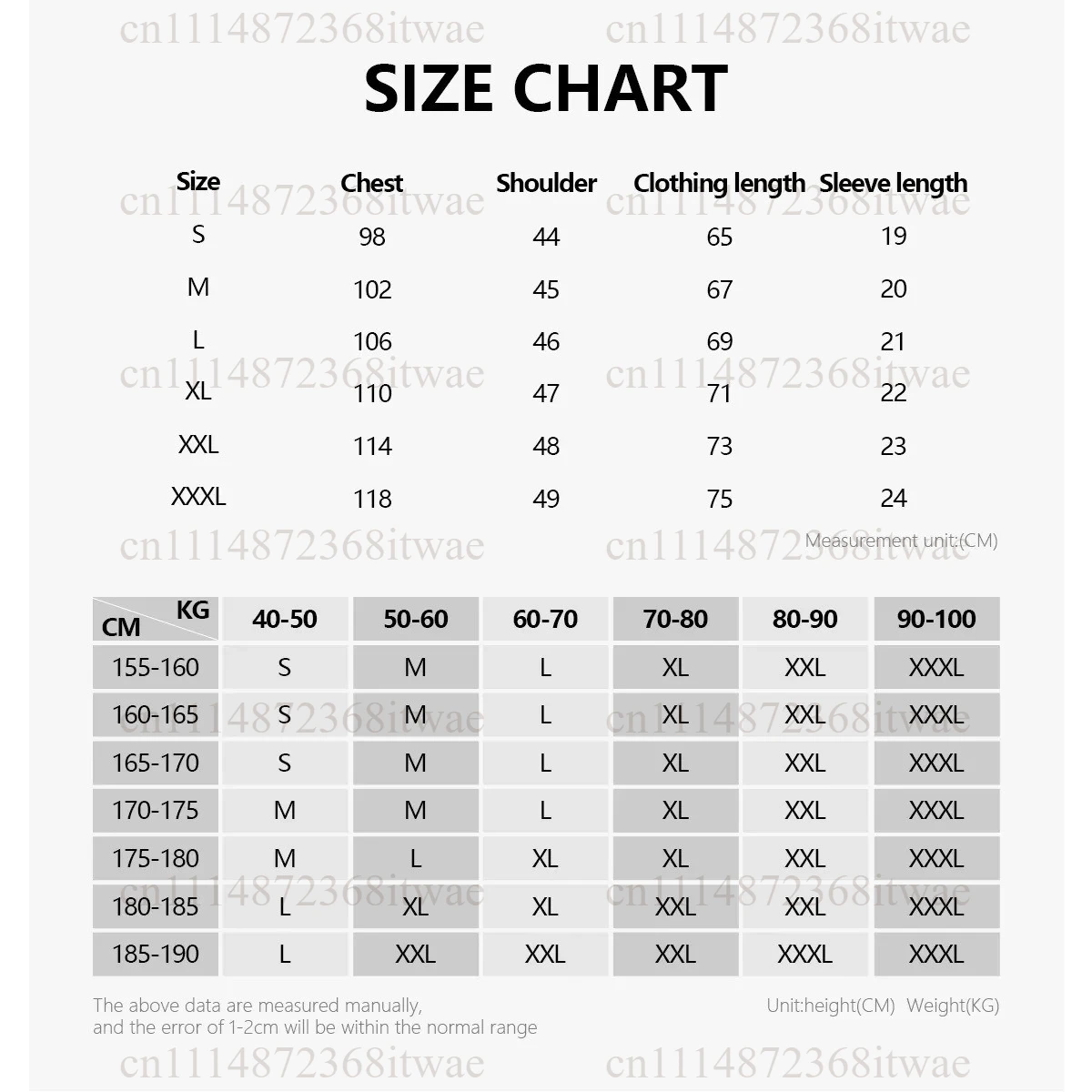 2026 New York Brick Red Tee Unisex Gothic Letter Print Crew Neck Short‑Sleeve Arirang Loose Vintage Street Casual Summer T‑Shirt
