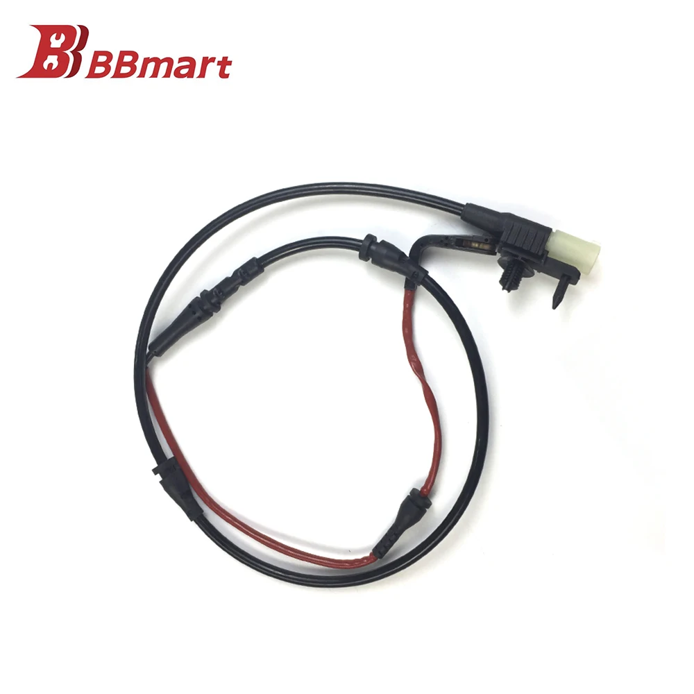 T4N16082 BBmart Auto Parts 1 pcs Front Disc Brake Pad Wear Sensor For Jaguar XE-Type 2017-2020 Wholesale Factory Price