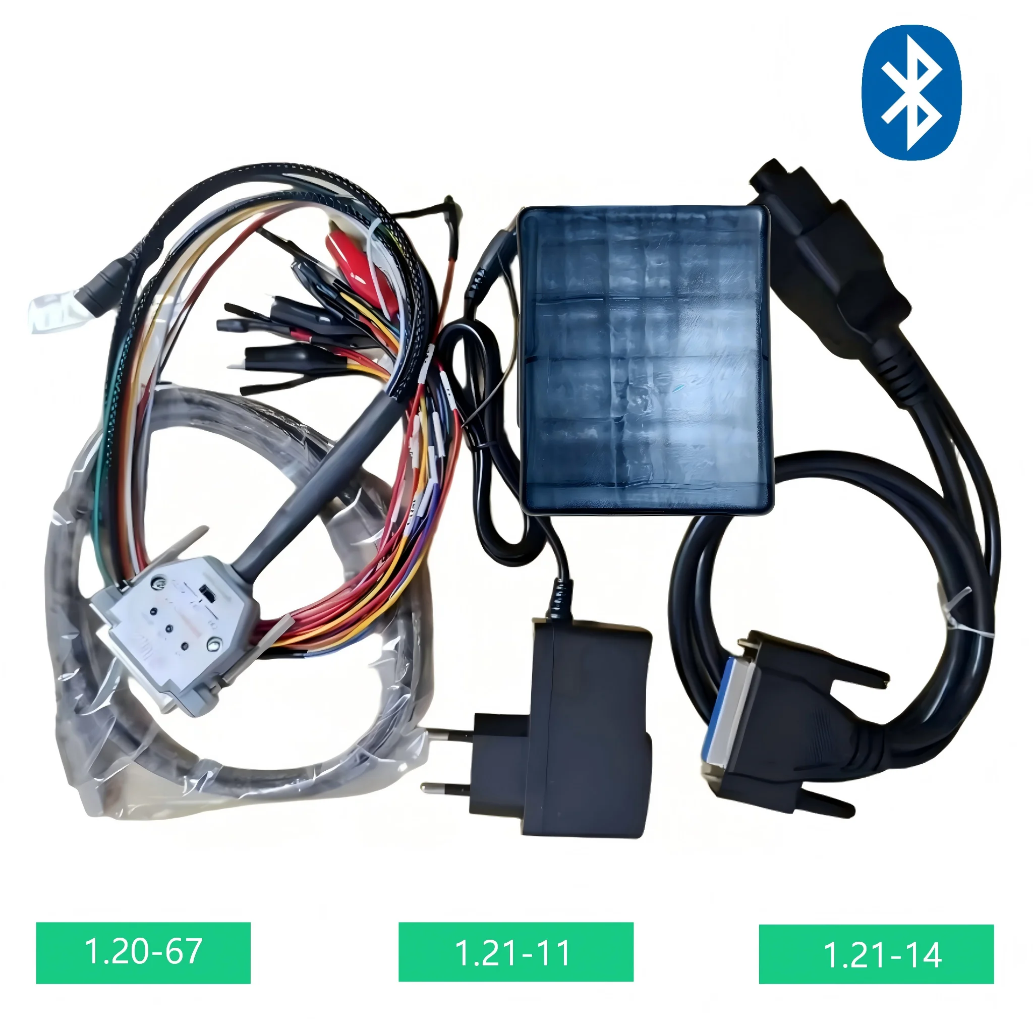 herramienta-de-diagnostico-automotriz-universal-para-ecu-2-pro-j2534-vci-programador-de-ecu-con-bluetooth-modo-banco-de-pruebas-obd-herramienta-de-flasheo-de-ecu