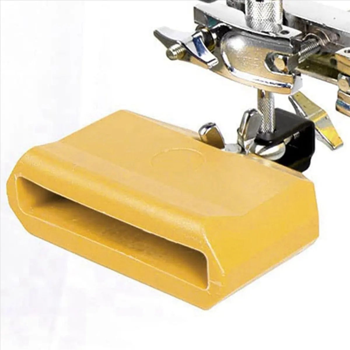 turebg-lot-de-5-blocs-de-percussion-de-5-pouces-blocs-musicaux-en-plastique-compatibles-avec-les-instruments-de-percussion-latins-jaune