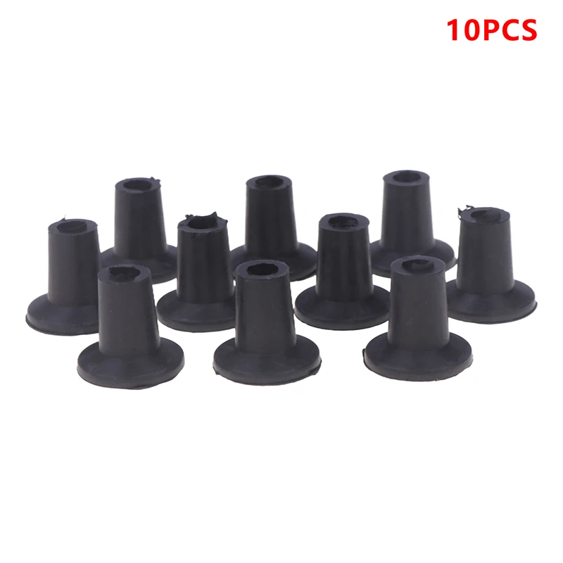 

HMA73-10pcs Valve Grinder Sucker For Car Motorcycle Electro-pneumatic Valve Grinder Valve Grinding Cup 15 20 25 30mm
