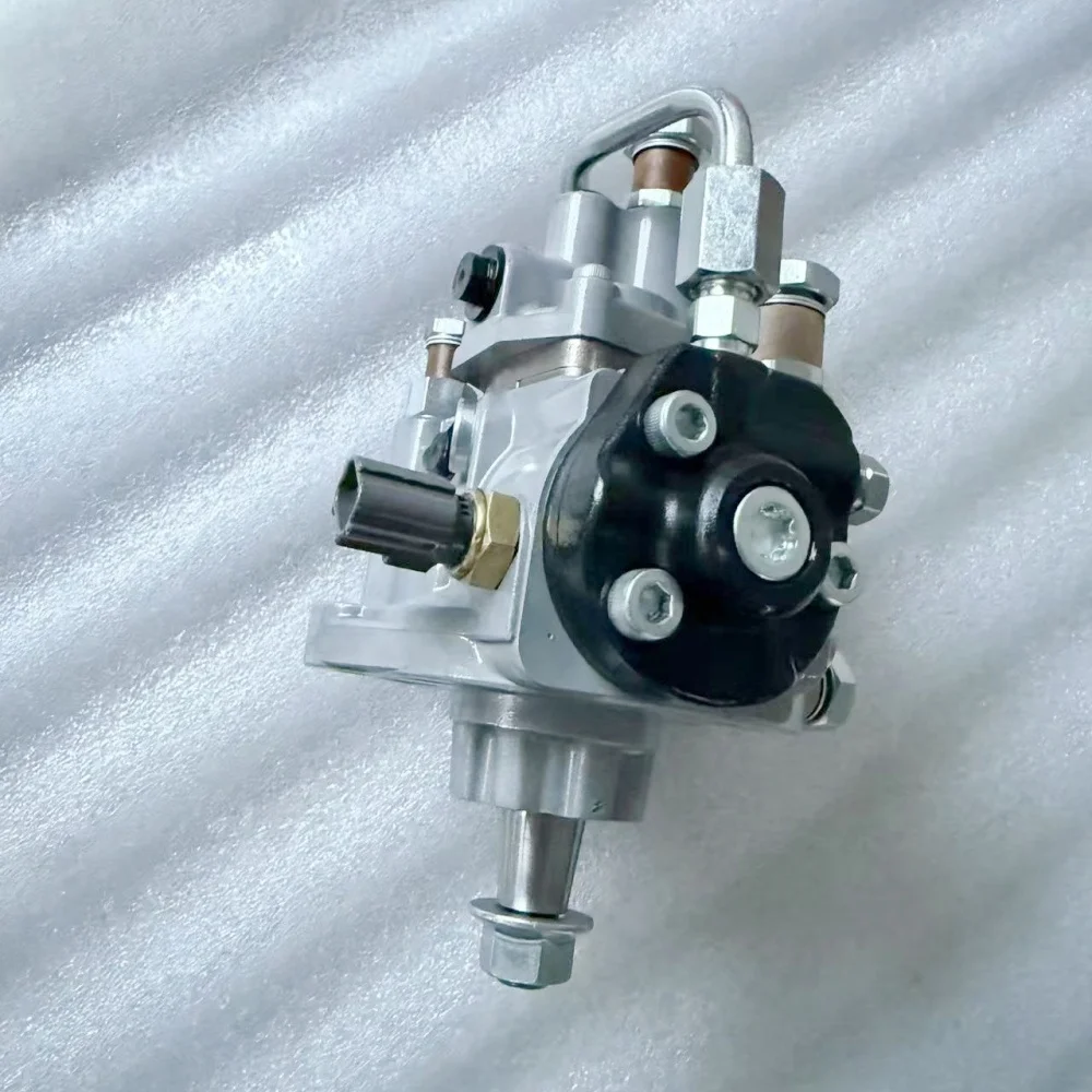 High Quality Fuel Injection Pump 294000-1142 8-98077000-2 For Isuzu Engine 4JJ1
