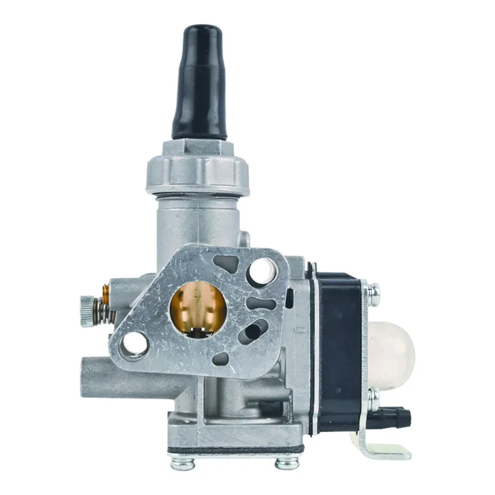 Карбюратор для Shindaiwa B530, OEM A021002570, заменяет 62035-81010, 62035-81013, для газонокосилок и кусторезов.