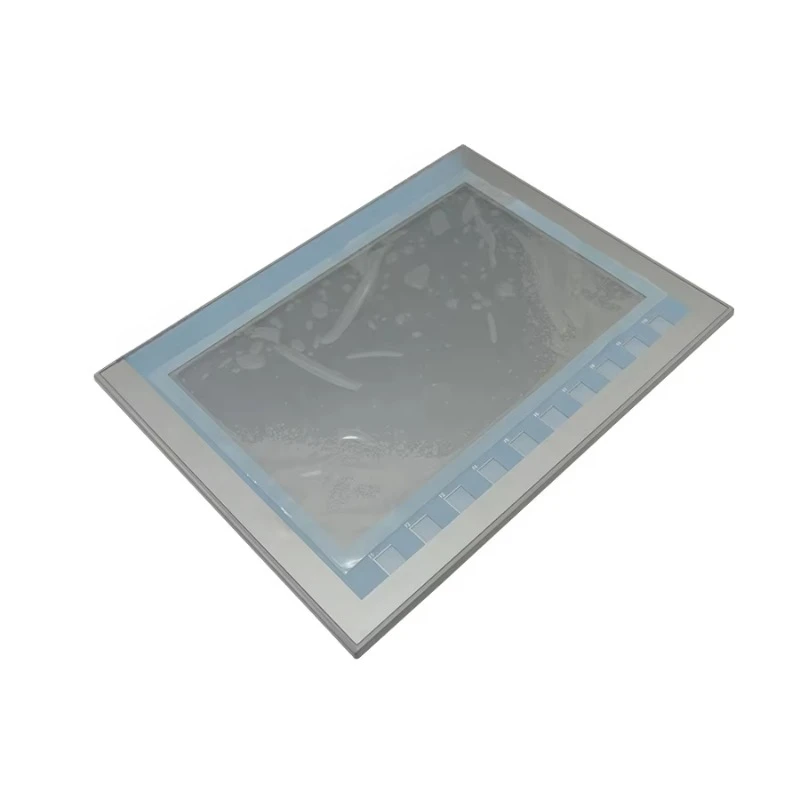 

New in Stock Basic V13/ STEP 7 Display Panel HMI KTP400 6AV2123 2DB03 0AX0