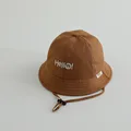 Caramel Hello