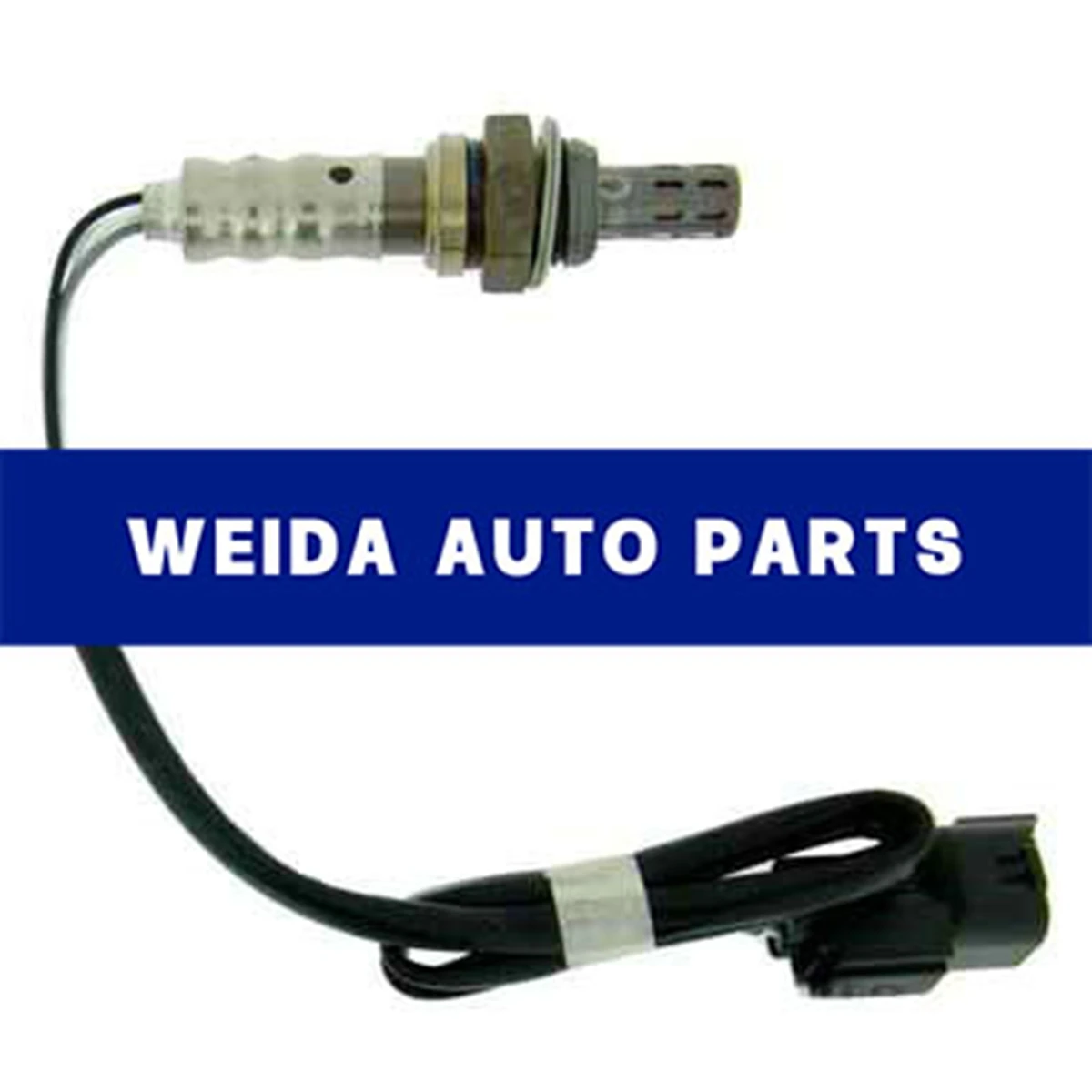 

FOR SUZUKI 1821354G00, 1821367D10, 1821365J11, 1821365J12 Oxygen Sensors