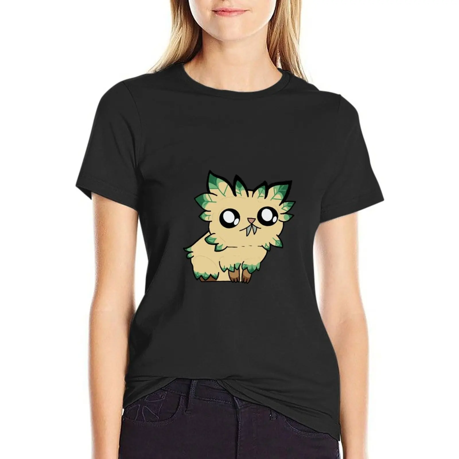 Футболка Wild Pip