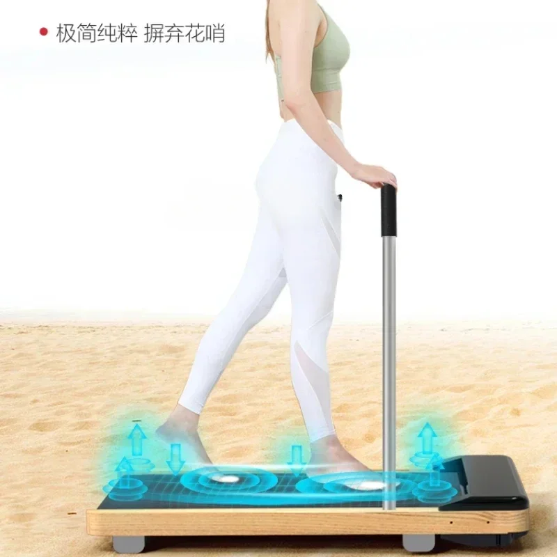 Zc Soft Board Tread…