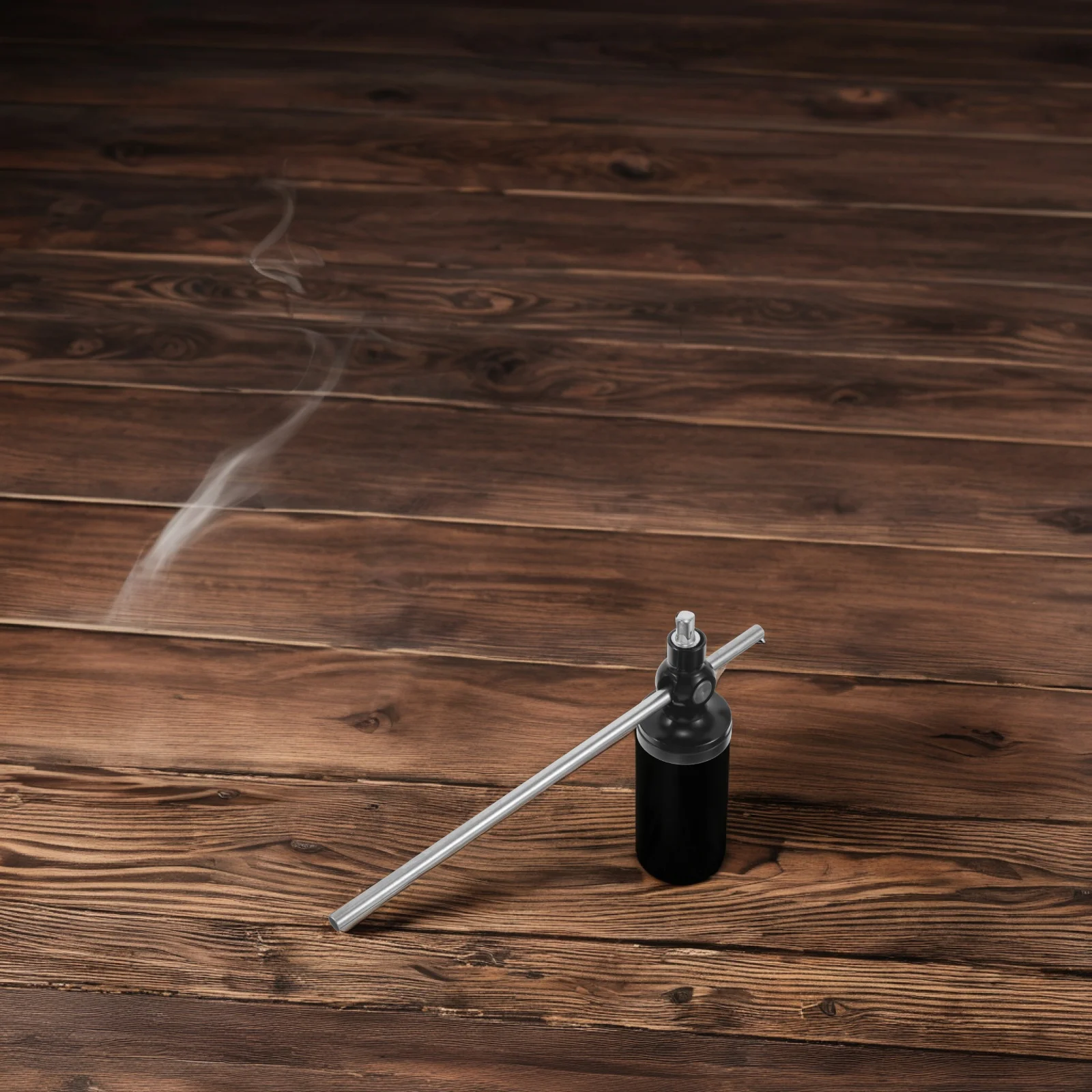 

1Set Drum Pedal Hammer Head Replacement Durable Adjustable Bass Drum Accessory Performance Part for Rock Jazz Drummers