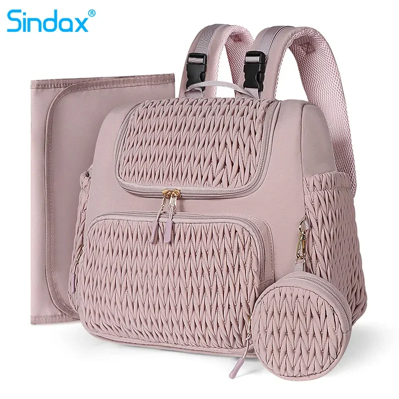 borsa-fasciatoio-grande-capacita-zaino-organizzatore-per-passeggino-borsa-da-viaggio-per-maternita-con-tasca-termica-e-fasciatoio