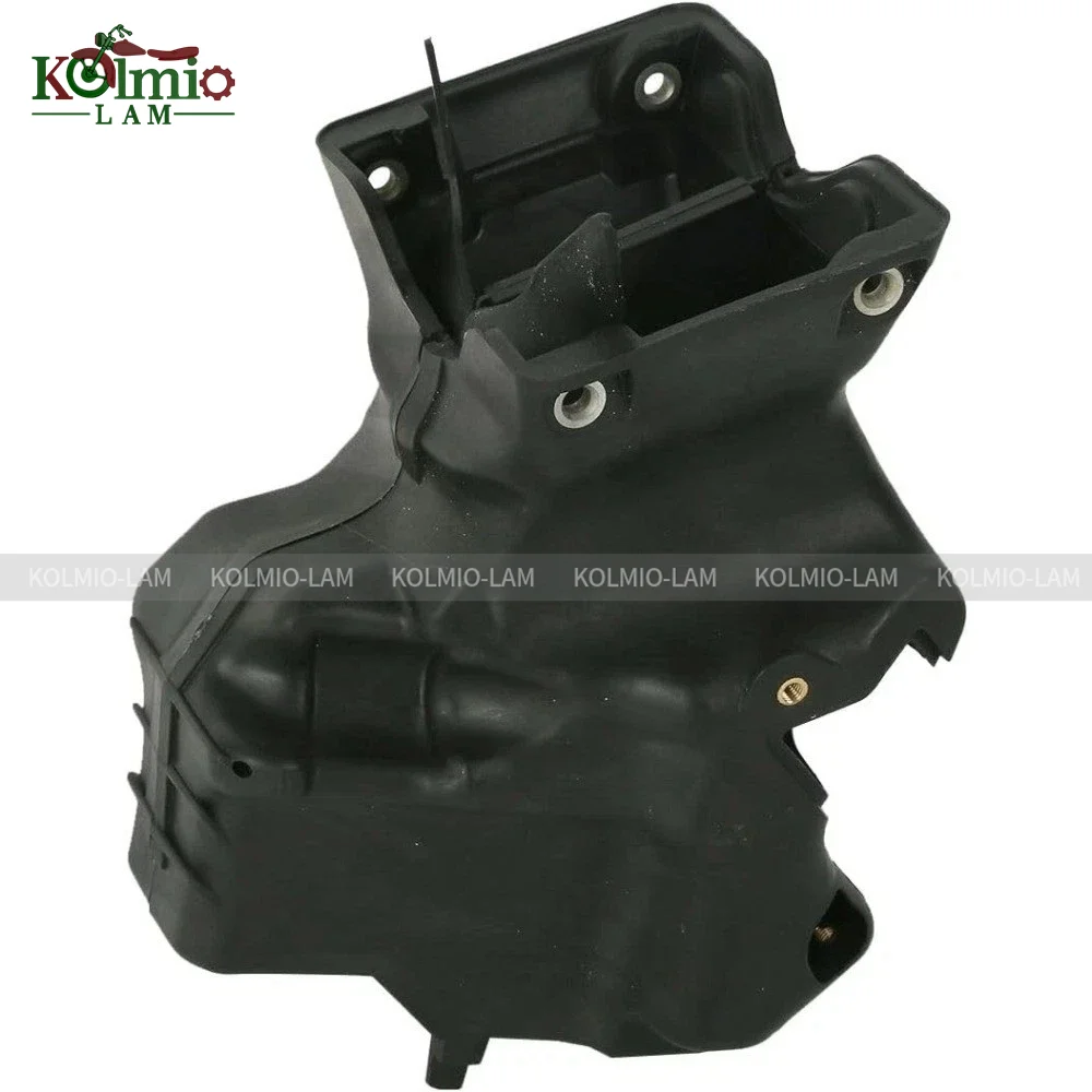 Fit For 2013 - 2025 CBR600RR CBR 600RR F5 Motorcycle Ram Air Intake Tube Duct Pipe CBR 600 RR  2024 2023 2022 2021 2020 2019 17