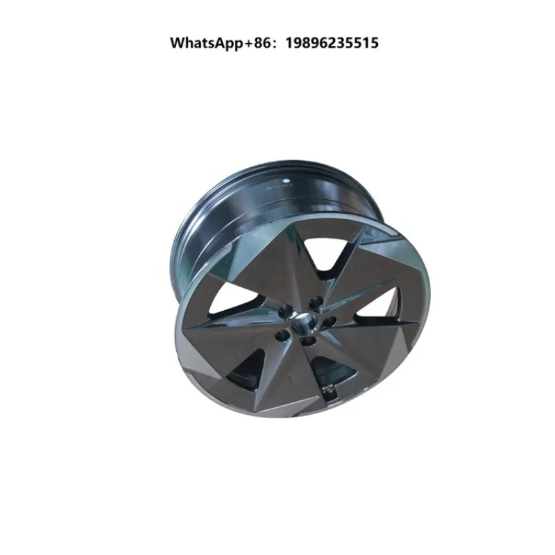 11H601025L  Wheel Cover Wheel Rim Cover Tire Car Hub Cap
