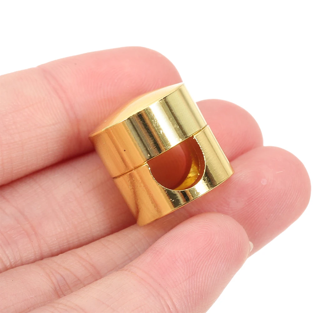 

Power Cord Fixing Device Cable Gland Connector Holder Glands Connectors Strain Relief Clips for Wires Anchors