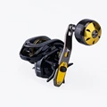DW400HG MAX-Right