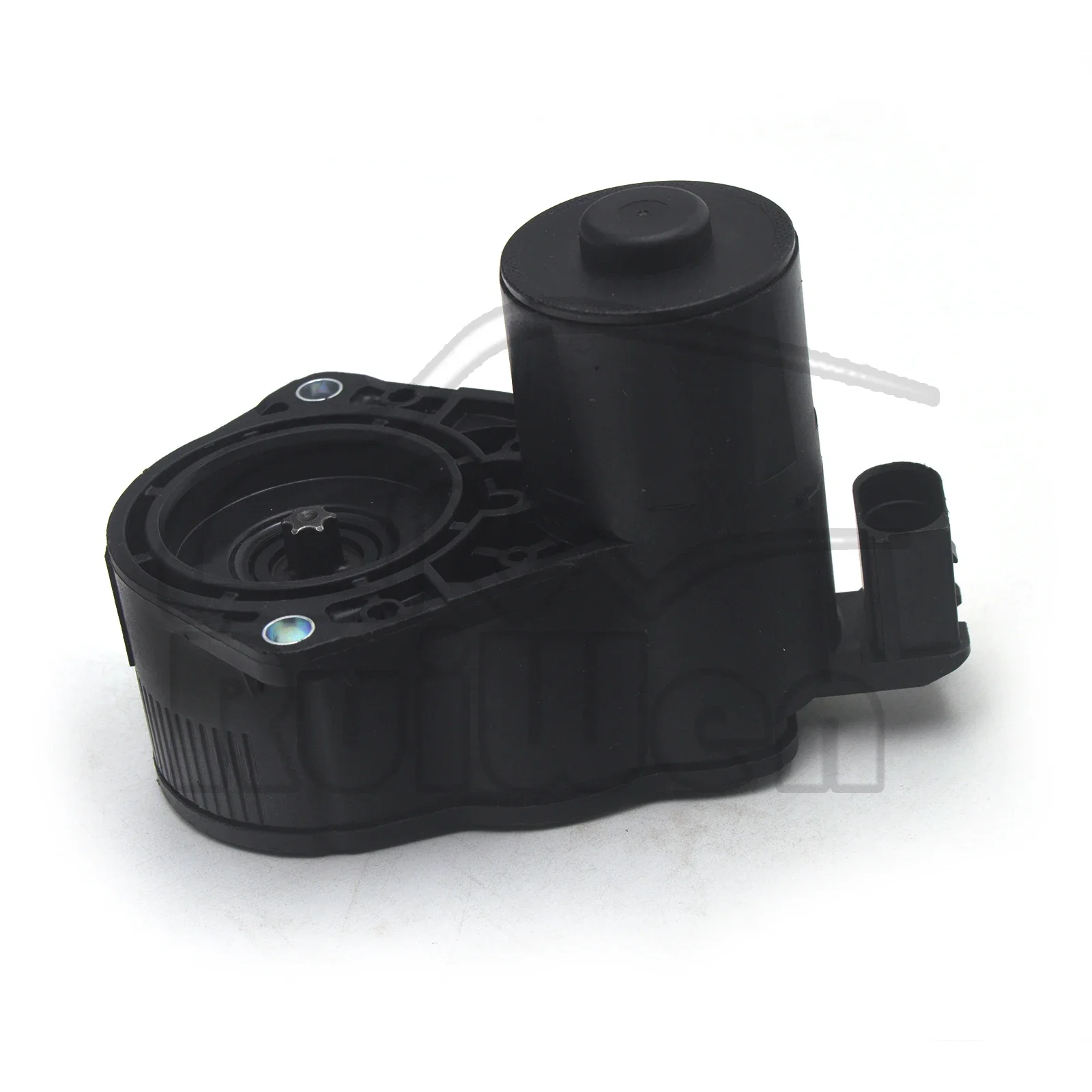 

New Electric Parking Brake Actuator For Honda URV CRV Avancier Breeze 2017 2018 2019 2020 2021-2024 43020-THA-H00 43020THAH00