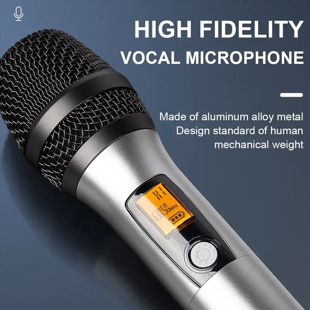 جديد في المخزون L125 احترافي 15 بوصة 700 وات مكبرات صوت عالية الطاقة ملحقات مكبرات الصوت المحمولة لأداء المسرح