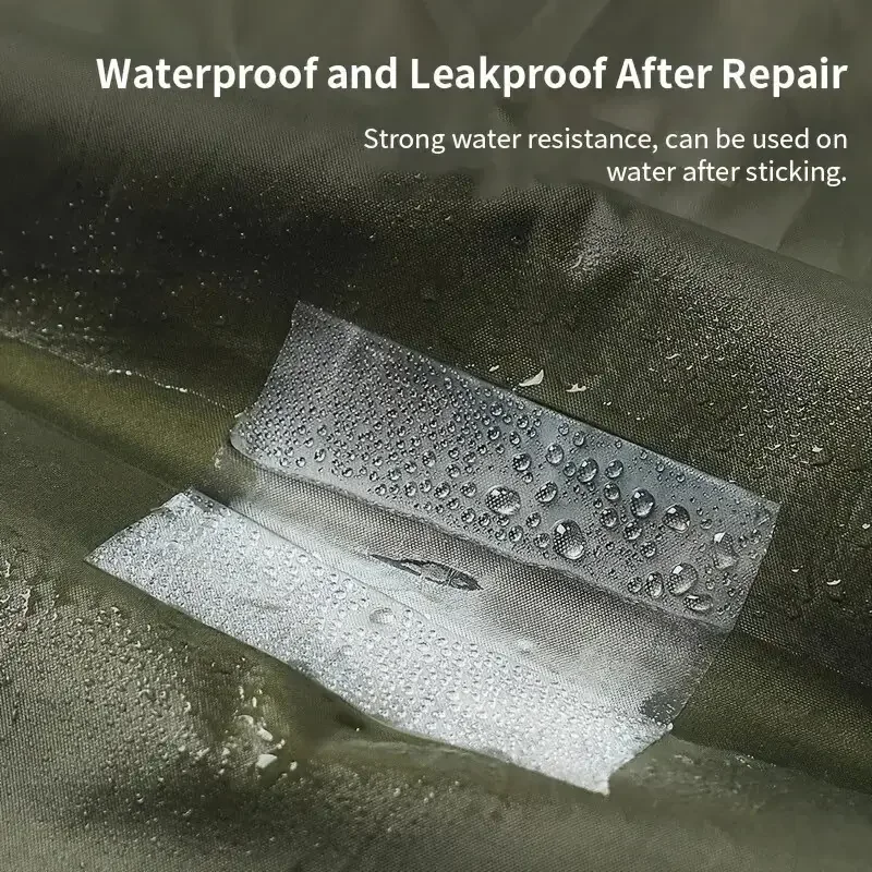 Рисунок 2 - Водонепроницаемая и герметичная