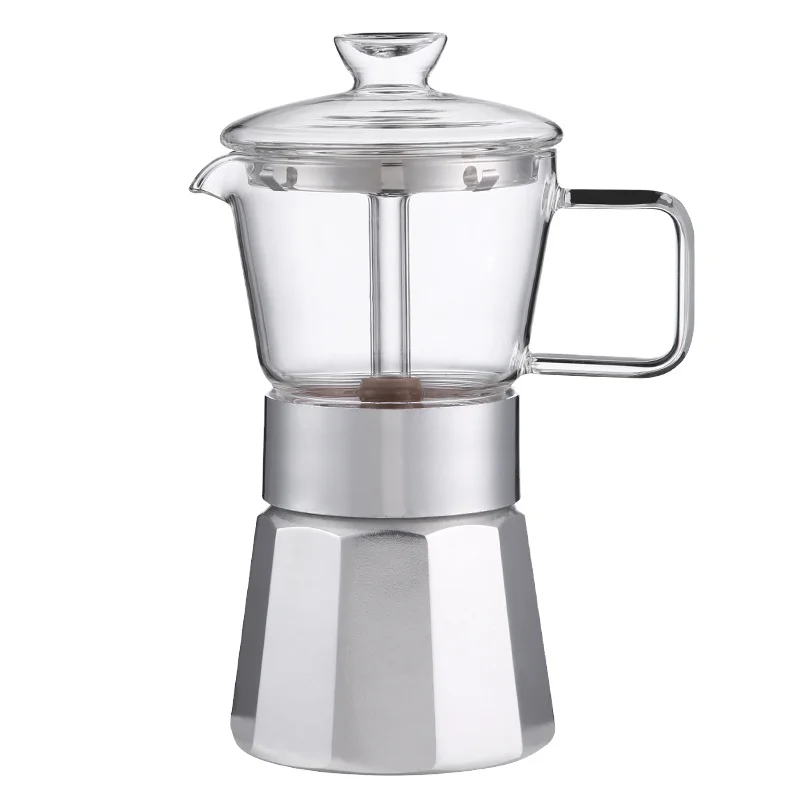 cafetiere-expresso-sur-cuisiniere-noire-rouge-personnalisable-pot-moka-hygienique-classique-en-borosilicate