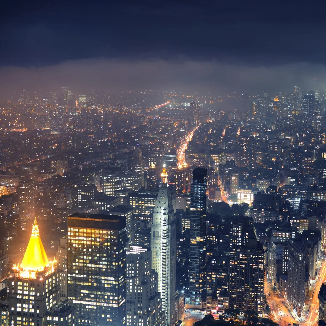 

Мультимедийный экран Android 14, для Toyota Highlander 2015-2020, автомобильный радиоприемник, dsp, видеоплеер, GPS-навигация, экран Carplay, WIFI, IPS