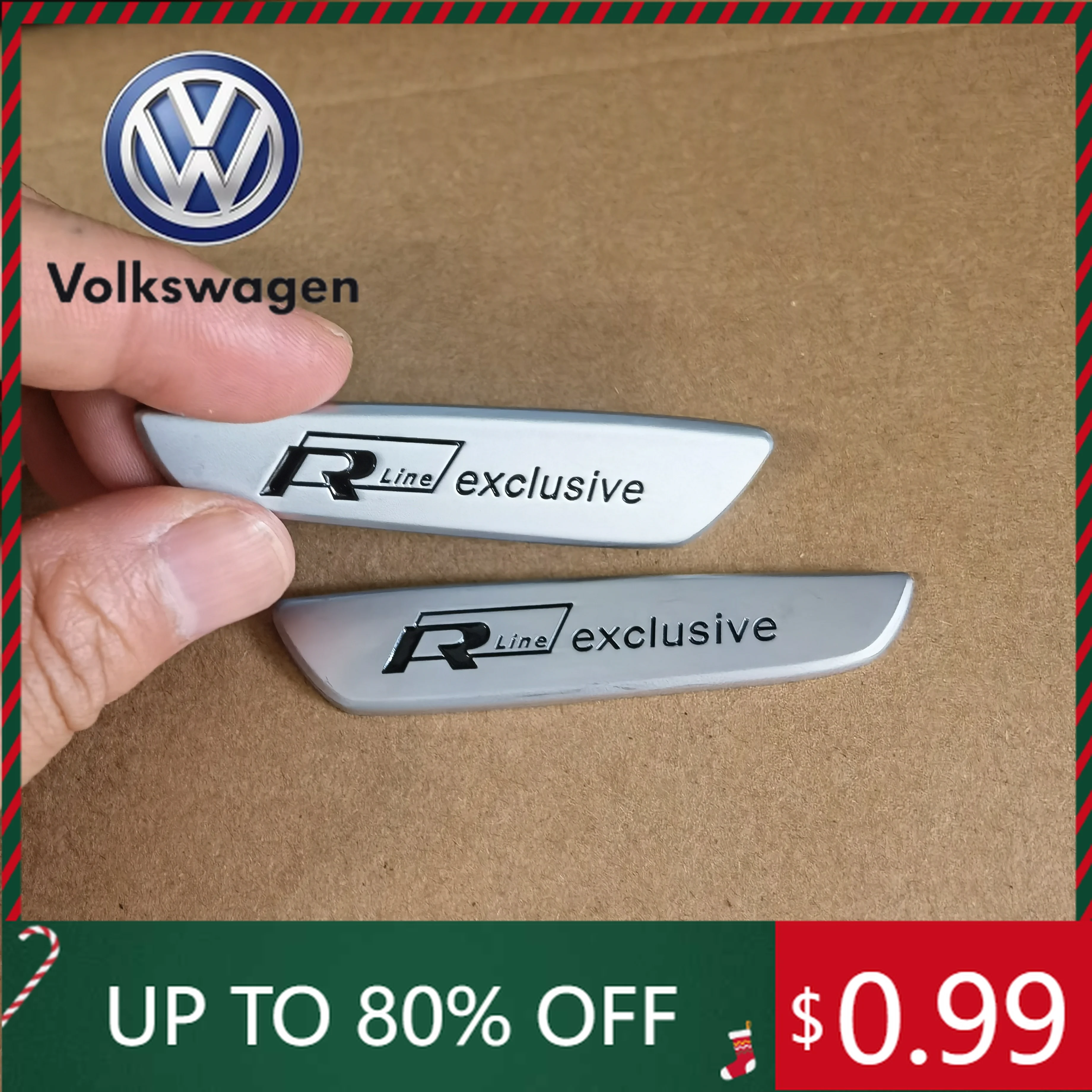 2026 Hot For Volksw…