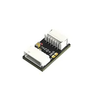 SpeedyBee F405 AIO External BEC - 9V/5V 2A