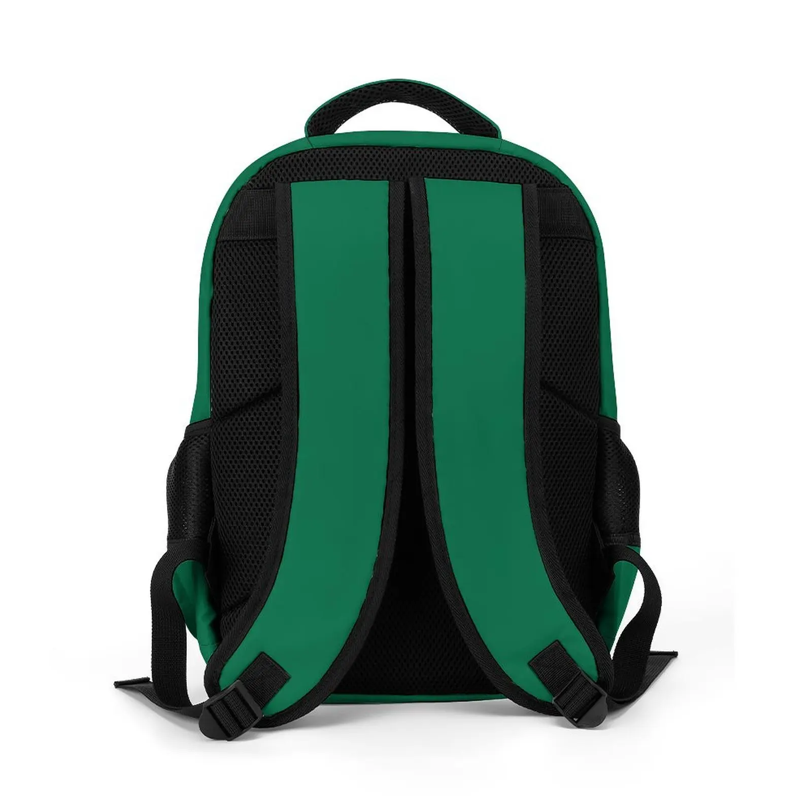 Backpack Lithuania Flag Student Schoolbag Smart Business Travel Leisure Backpack Laptop Back Pack Office Work Bag