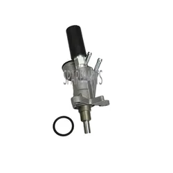 04103662 04103338 Diesel Pump Fuel Lift Pump Fits For Deutz Engine 2011 2012