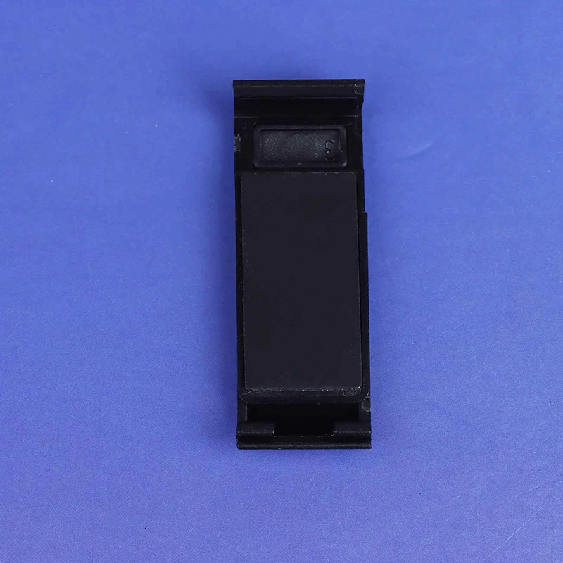 Flip Battery Side Cover For 12 11 10 9 Black Removable Battery Door Lid Charging Case Port For Action Camera Accessories