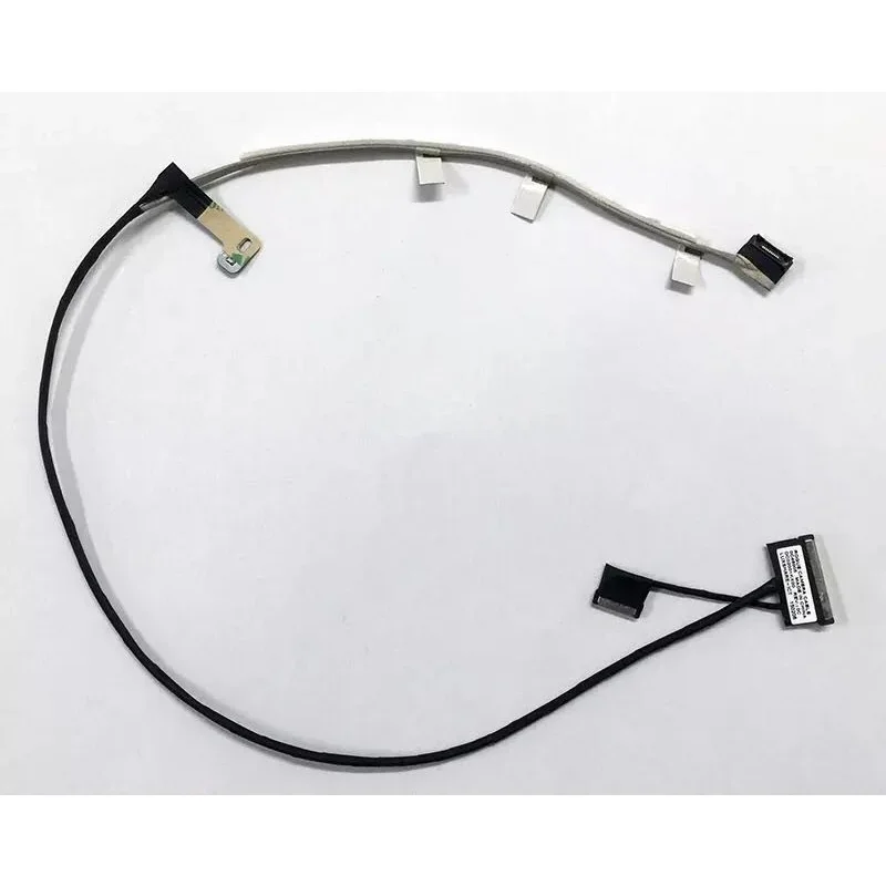NEW Camera Switch Cable for Lenovo X230S X240 X240S X250 X260 X270 Webcam Cable